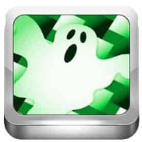 ghost apps free download